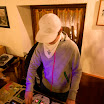 the dj.jpg