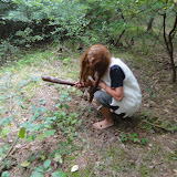 DSC02444.JPG