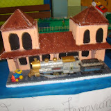 DSC05585.JPG