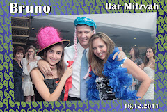 Fotos do evento Bruno - 18.12.11. Foto numero 91 da Social Click Fotografia Digital, do Rio de Janeiro, RJ, que faz fotos divertidas, fotos malucas, fotos com fantasias, fotos na hora, fotografia maluca, fotografia divertida com molduras personalizadas. fotos divertidas malucas foto maluca animadas animado rj rio de janeiro divertida fantasia animada fotografia digital debutante retratos casamento de15 anos