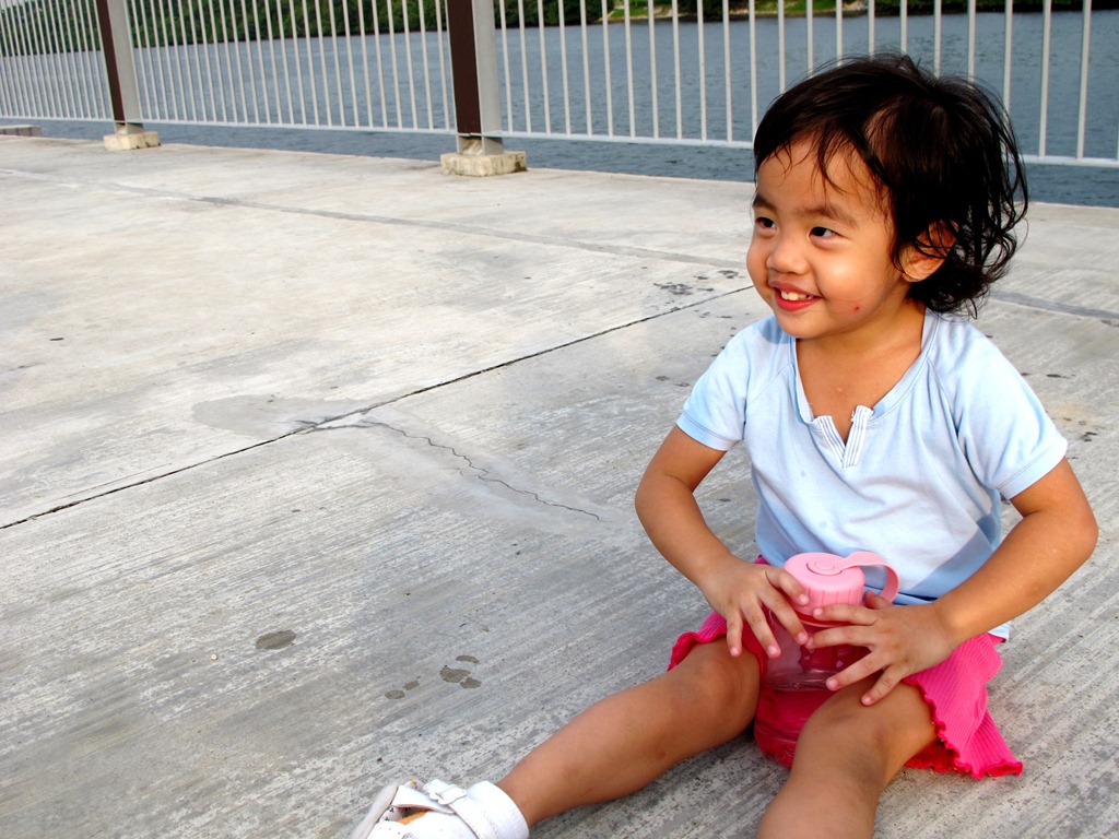 [IMG_3677%255B4%255D.jpg]