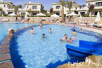 Фото 9 Sunrise Island View Resort ex. Maxim Plaza White Knight Resort