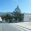 Kreta--10-2009-0256.JPG