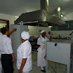 paoilmineiro_pompeumg_23.JPG