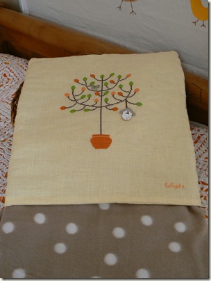 Coussin magique - Lucie 13-12-2011 11-40-12 Coussin magique - Lucie 13-12-2011 11-40-12