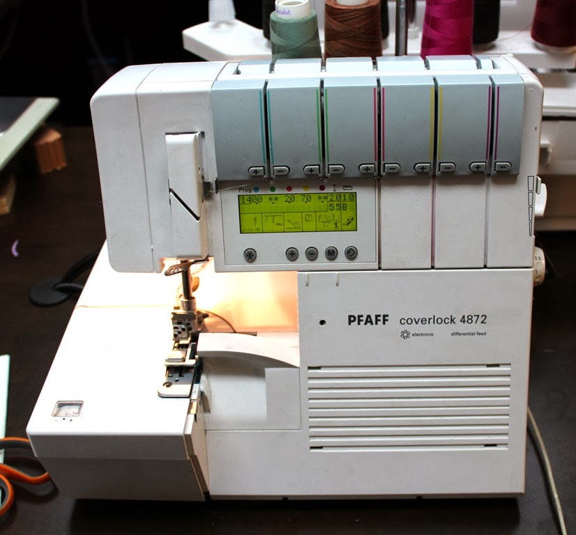 [machine_1%255B3%255D.jpg]