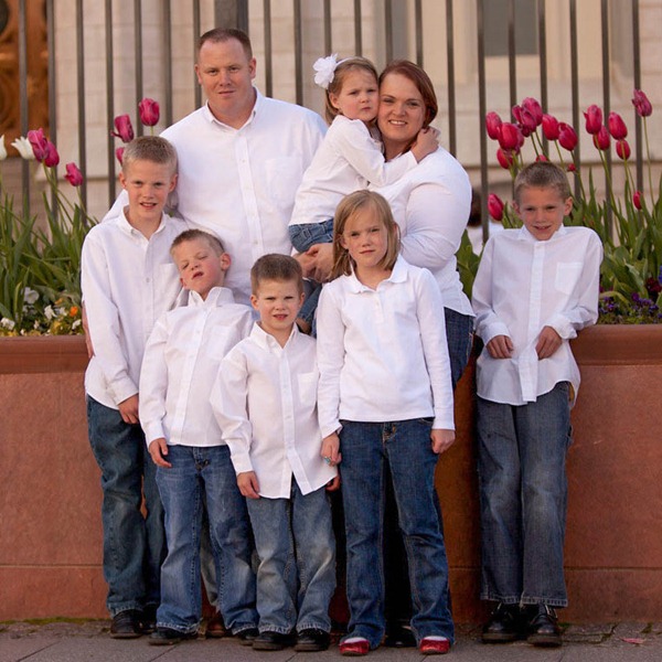 family.5