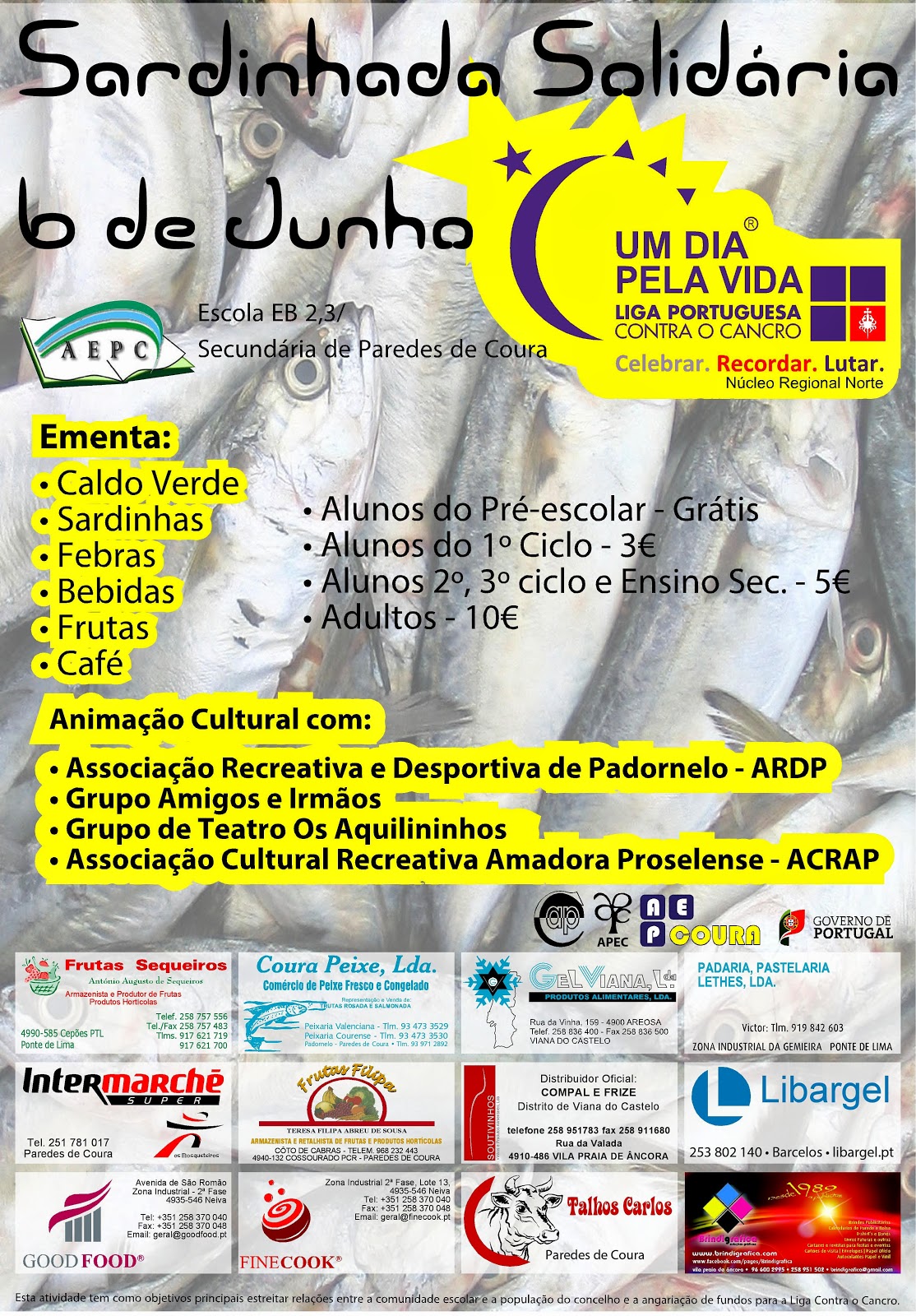 [Sardinhada%2520Solid%255B6%255D.jpg]