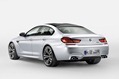 BMW-M6-Gran-Coupe-3