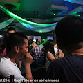 IMG_7466.JPG