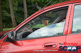 MVA on Crestview Terrace (Meir Rothman) - DSC_0036.JPG