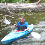 DSCN0810.JPG