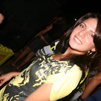  SambaCeuma_Antena_Hummm_27_10_2007