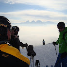 DSC06139.jpg