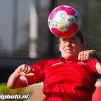 ATC'65 - Saestum 22-10-2011