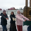 20130316_181650.jpg