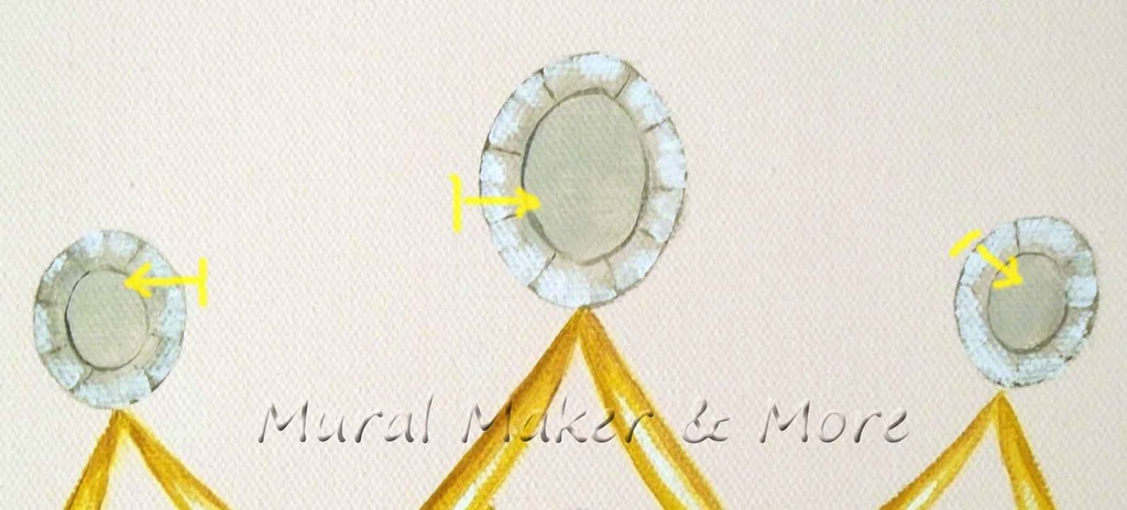 [how-to-paint-jewels-5%255B5%255D.jpg]