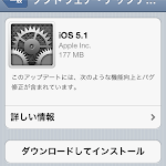 IMG_3057.png