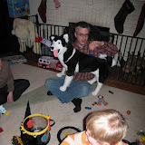  &ndash; 27-Dec-2008