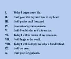 [mandino%255B3%255D.jpg]