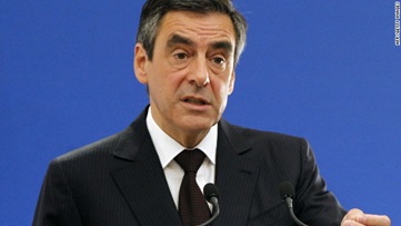 120114024433-france-fillon-story-top
