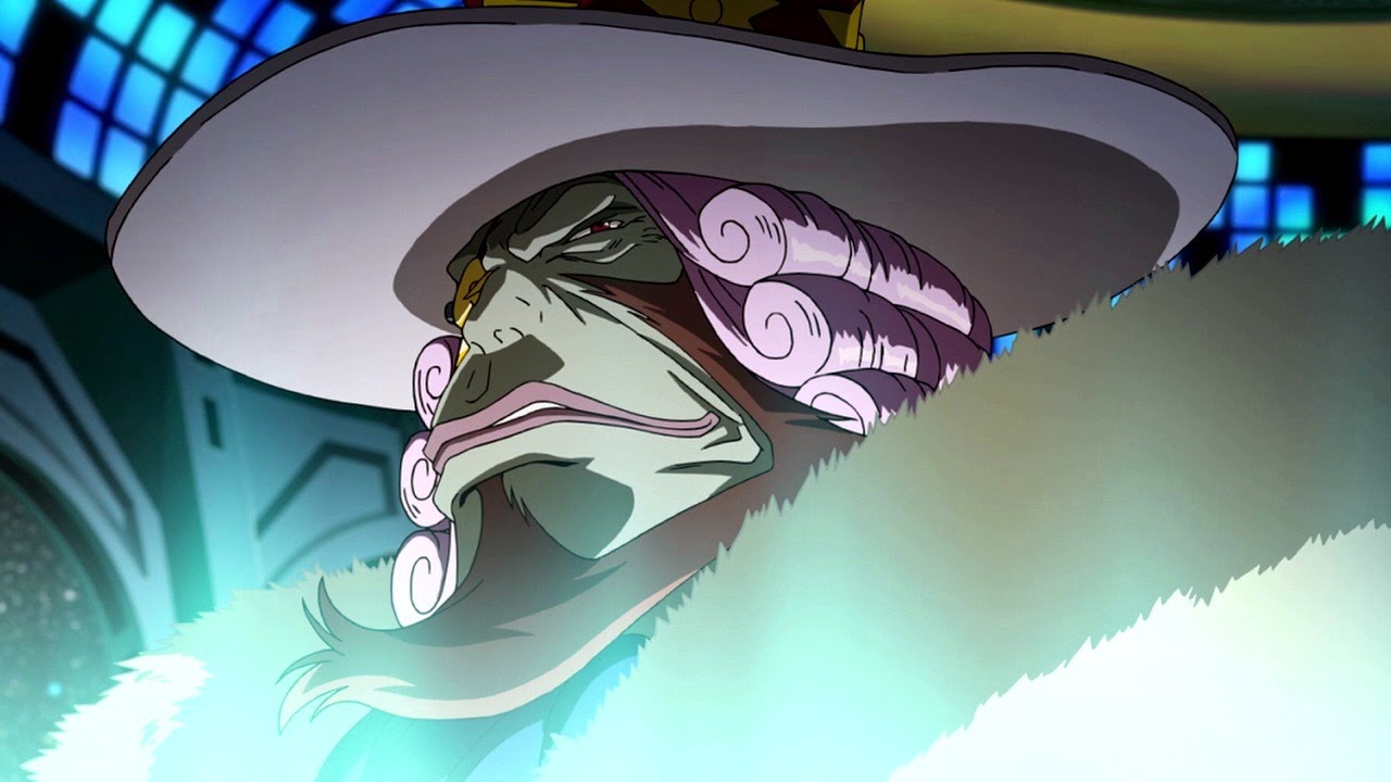 [Space%2520Dandy%2520-%252012%2520-%2520Large%252017%255B2%255D.jpg]