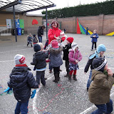 DSCF0266 (Medium).JPG