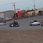 DSC_5586.JPG
