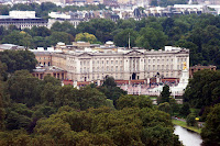 Buckingham Palace