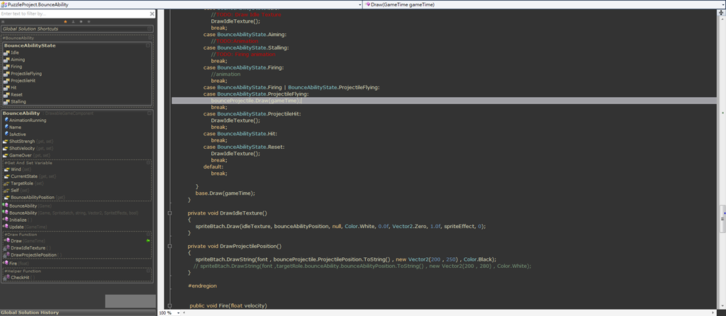 [00000%255B4%255D.png]