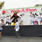 Walk-A-Thon2011-038.JPG