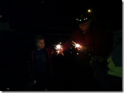 new year 03
