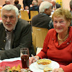 IMG_0071.JPG