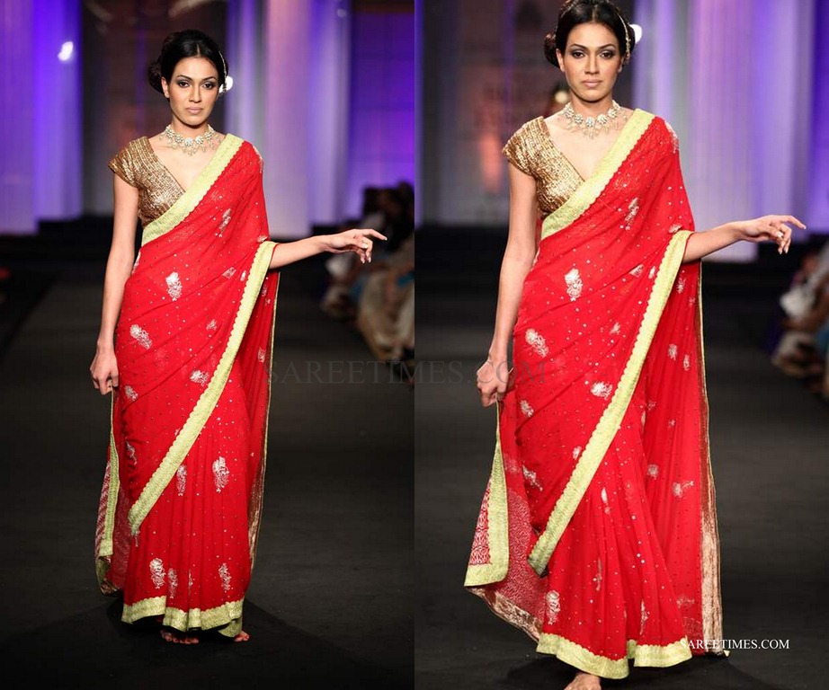 [meera%2520musaffar%2520ali_red_saree%255B4%255D.jpg]