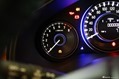 Honda-C-Rider-27_thumb.jpg?imgmax=800