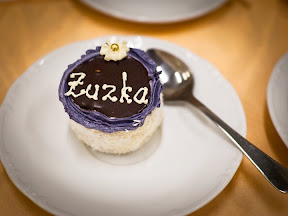 torta_stuzkova_4.E_zuzka2.jpg