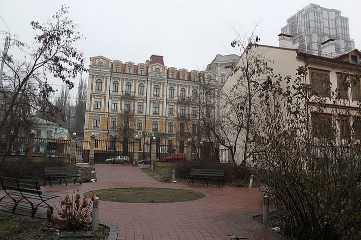 13_Саксаганского_Оксана-16-01-2011.jpg
