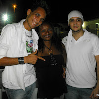  Aniversario_Evelin_02_10_2009