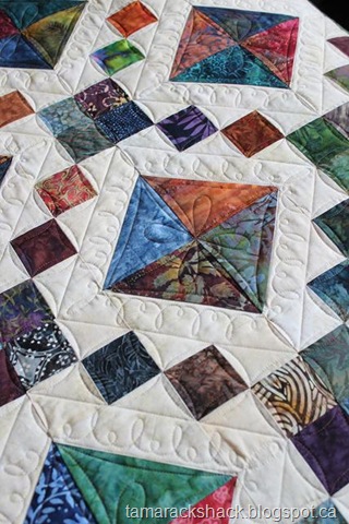 [box3%255B8%255D.jpg]