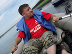 SDC10657.JPG