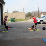 IMG_9913.JPG