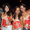 carnavalpompeu2012_sabado2dia_309.JPG