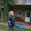 IMG_0757.jpg