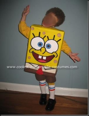 coolest-spongebob-halloween-costume-23-40563