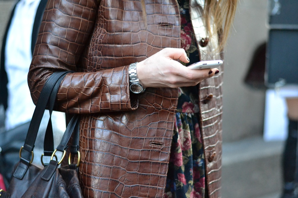 [DSC_0890%255B3%255D.jpg]