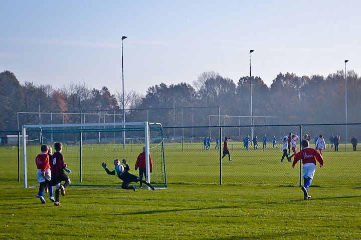 20121117 - WVV E3 - BELLINGWOLDE E1 - 003.jpg