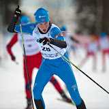 Anders Sommerstad Juveli