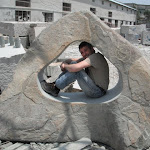 DSCF4072.JPG