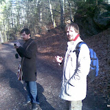 2008 - Ammersee