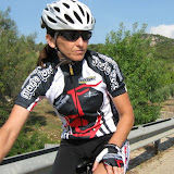 FEMINAS ALARO (35).jpg